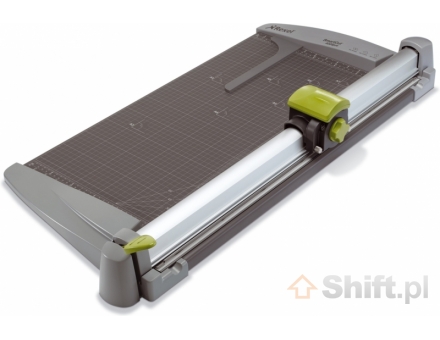 Rexel Trymer SmartCut A535 Pro 3w1