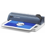 GBC Bindownica BindMate