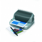 GBC Bindownica CombBind C110E