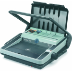 GBC Bindownica WireBind W20