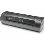 GBC Laminator H65