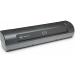 GBC Laminator H75
