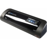 GBC Laminator H320 Quickstart