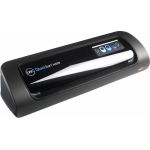 GBC Laminator H420 Quickstart