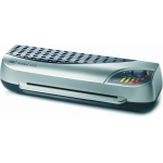 GBC Laminator H425