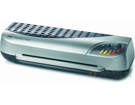 GBC Laminator H425