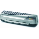 GBC Laminator H520 HighSpeed