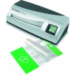 GBC Laminator H535 Turbo