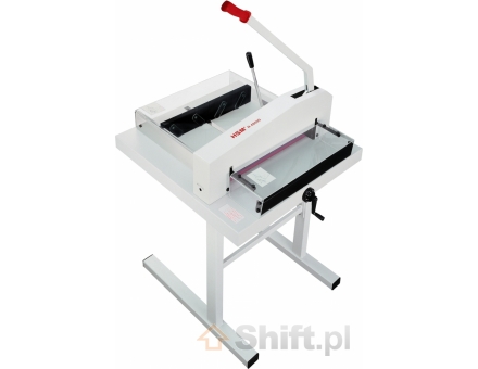 HSM Stojak dla R 48000