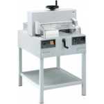 IDEAL Gilotyna 4810-95