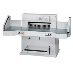IDEAL Gilotyna 7228-06 LT