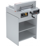 IDEAL Gilotyna 4250