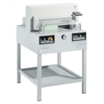 IDEAL Gilotyna 4850-95 EP