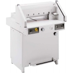 IDEAL Gilotyna 5222 Digicut