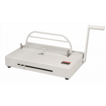 Opus Bindownica CB 150