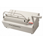 Opus Bindownica CB 300