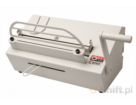 Opus Bindownica CB 300