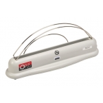 Opus Bindownica OPUS TB 317