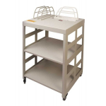 Opus Bindownica TERSTATION 1000