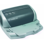 GBC Bindownica Clikc15E