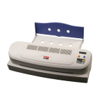 Opus Laminator officeLAM A3 digi