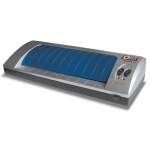 Opus Laminator popLAM A3