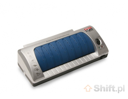 Opus Laminator popLAM A4