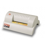 Opus Laminator TLH 110