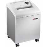 Dahle Niszczarka 40114