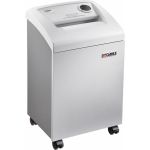 Dahle Niszczarka 40214
