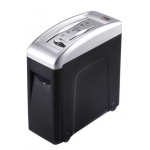 Dahle Niszczarka 21052
