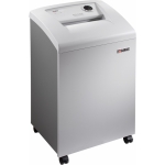 Dahle Niszczarka 41322
