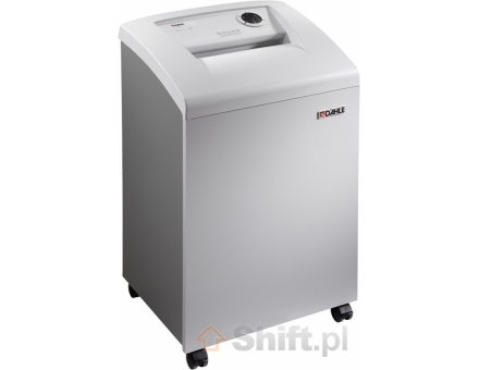 Dahle Niszczarka 41322