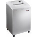 Dahle Niszczarka 41414
