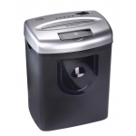 Dahle Niszczarka 21062