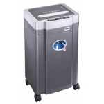 Dahle Niszczarka 21212