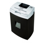 HSM Niszczarka Shredstar X8pro
