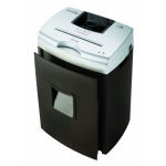 HSM Niszczarka Shredstar X15