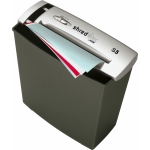 HSM Niszczarka Shredstar S5 HSM Niszczarka Shredstar S5