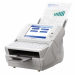 Fujitsu Skaner fi-6010 N Fujitsu Skaner fi-6010 N