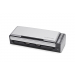 Fujitsu Skaner ScanSnap S1300 Fujitsu Skaner ScanSnap S1300