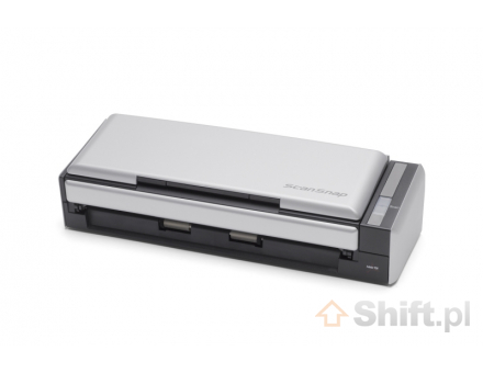 Fujitsu Skaner ScanSnap S1300