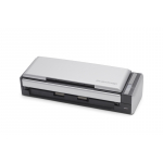 Fujitsu Skaner ScanSnap S1300 Deluxe Fujitsu Skaner ScanSnap S1300 Deluxe