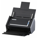 Fujitsu Skaner ScanSnap S1500 Deluxe Fujitsu Skaner ScanSnap S1500 Deluxe