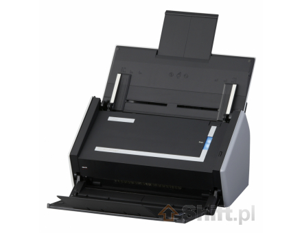 Fujitsu Skaner ScanSnap S1500 Deluxe