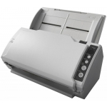 Fujitsu Skaner fi-6110 Fujitsu Skaner fi-6110