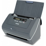 Epson Skaner GT-S50 N