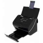 Epson Skaner GT-S80