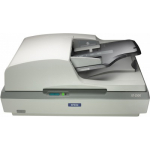Epson Skaner GT-2500 N