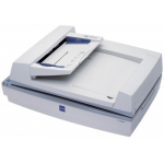 Epson Skaner GT-30000